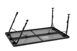 Crespo Tafel - AP-274 - 150x90 Cm -Outdoor Kampeeruitrusting Winkel 1200x794 15