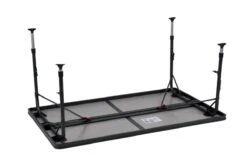 Crespo Tafel - AP-274 - 150x90 Cm -Outdoor Kampeeruitrusting Winkel 1200x794 16