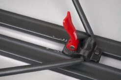 Crespo Tafel - AP-274 - 150x90 Cm -Outdoor Kampeeruitrusting Winkel 1200x794 17