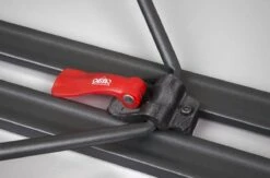 Crespo Tafel - AP-274 - 150x90 Cm -Outdoor Kampeeruitrusting Winkel 1200x794 18