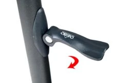 Crespo Tafel - AP-274 - 150x90 Cm -Outdoor Kampeeruitrusting Winkel 1200x794 19