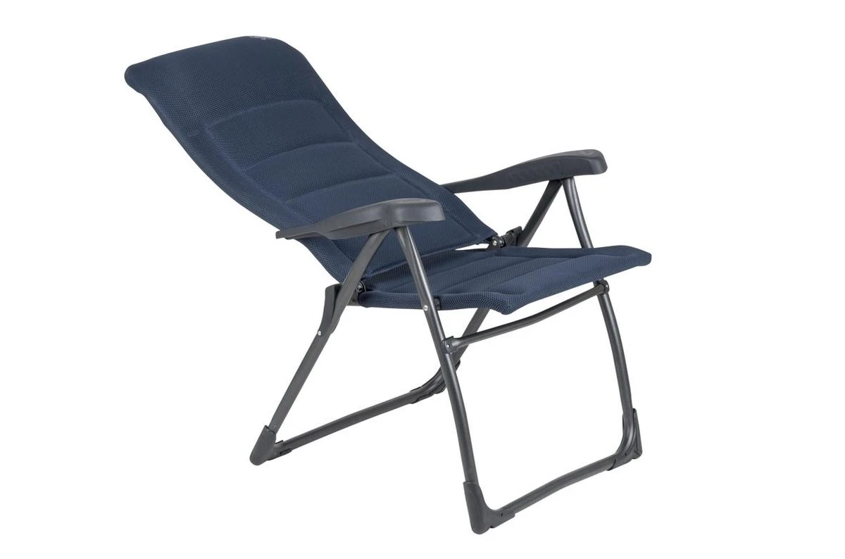 Crespo - Standenstoel - AP-215 Air-Deluxe - Blauw (84) Crespo - Standenstoel - AP-215 Air-Deluxe - Blauw (84) -Outdoor Kampeeruitrusting Winkel 1200x794 21