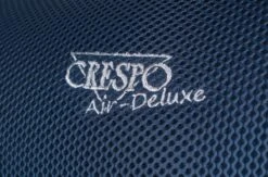 Crespo - Standenstoel - AP-215 Air-Deluxe - Blauw (84) 7 Crespo - Standenstoel - AP-215 Air-Deluxe - Blauw (84) -Outdoor Kampeeruitrusting Winkel 1200x794 22