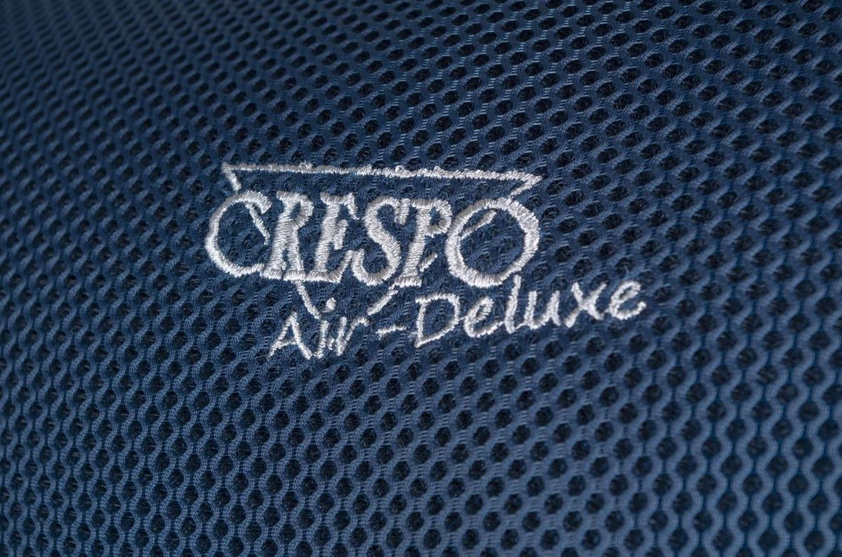 Crespo - Standenstoel - AP-215 Air-Deluxe - Blauw (84) Crespo - Standenstoel - AP-215 Air-Deluxe - Blauw (84) -Outdoor Kampeeruitrusting Winkel 1200x794 22