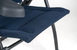 Crespo - Standenstoel - AP-215 Air-Deluxe - Blauw (84) 8 Crespo - Standenstoel - AP-215 Air-Deluxe - Blauw (84) -Outdoor Kampeeruitrusting Winkel 1200x794 23