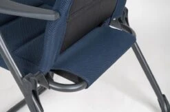 Crespo - Standenstoel - AP-215 Air-Deluxe - Blauw (84) 10 Crespo - Standenstoel - AP-215 Air-Deluxe - Blauw (84) -Outdoor Kampeeruitrusting Winkel 1200x794 24