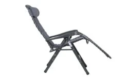 Crespo Relaxstoel - AP-232 Air-Deluxe - Grijs (86) -Outdoor Kampeeruitrusting Winkel 1200x794 3