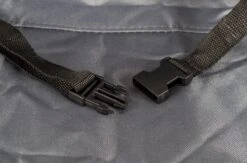 Bo-Camp Kinder Campingstoel Compact - Antraciet -Outdoor Kampeeruitrusting Winkel 1200x794 39