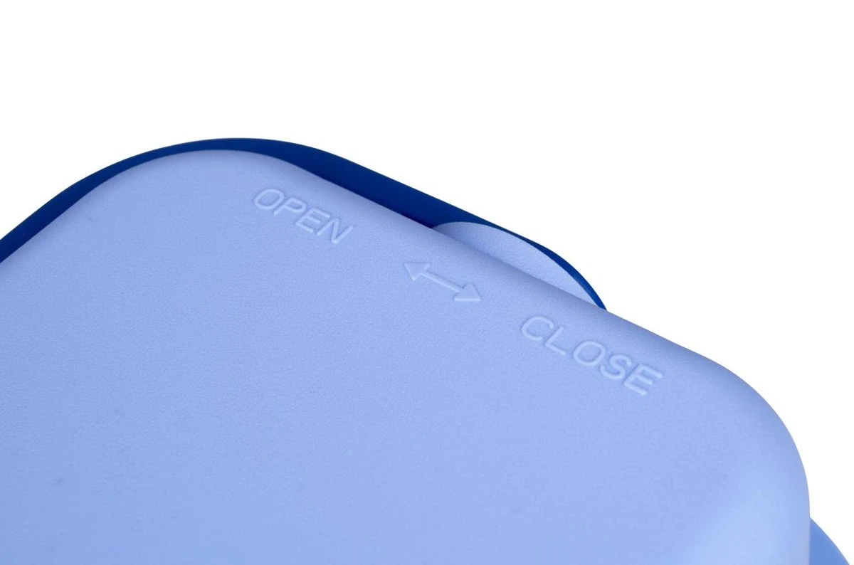 Bo-Camp Autokoelbox - Arctic - 12 Liter - Blauw Bo-Camp Autokoelbox - Arctic - 12 Liter - Blauw -Outdoor Kampeeruitrusting Winkel 1200x794 47