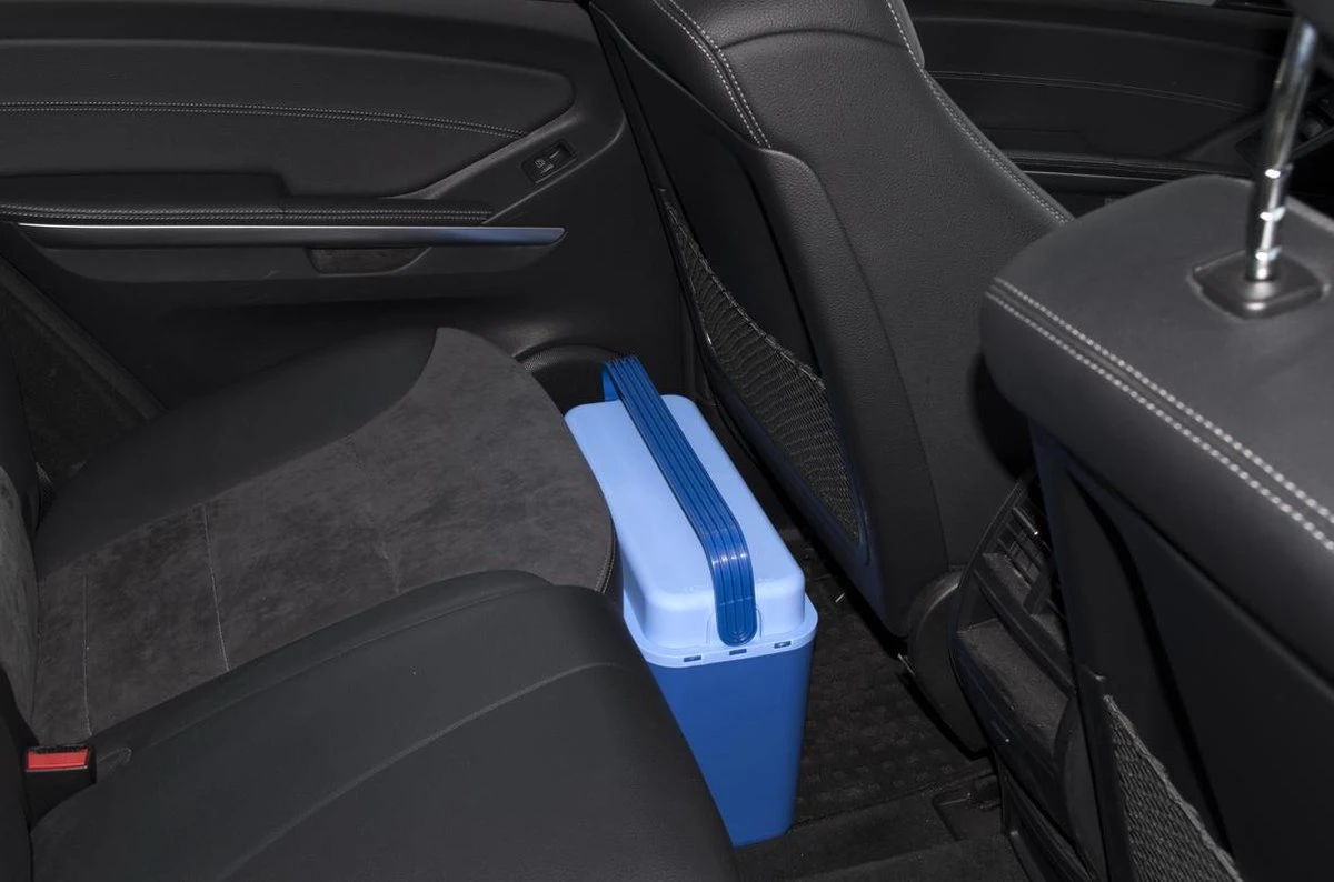 Bo-Camp Autokoelbox - Arctic - 12 Liter - Blauw Bo-Camp Autokoelbox - Arctic - 12 Liter - Blauw -Outdoor Kampeeruitrusting Winkel 1200x794 49