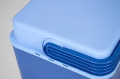 Bo-Camp Koelbox - Arctic - 32 Liter - Blauw -Outdoor Kampeeruitrusting Winkel 1200x794 50