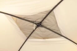 Bo-Camp Party Shelter - Partytent Small - 3x3x2,18 Meter -Outdoor Kampeeruitrusting Winkel 1200x794 55