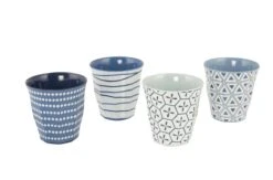 Bo-Camp - Servies - Mix & Match- 16-Delig - Blauw -Outdoor Kampeeruitrusting Winkel 1200x794 56