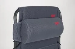 Crespo Relaxstoel - AP-232 Air-Deluxe - Grijs (86) -Outdoor Kampeeruitrusting Winkel 1200x794 6