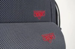 Crespo Relaxstoel - AP-232 Air-Deluxe - Grijs (86) -Outdoor Kampeeruitrusting Winkel 1200x794 7