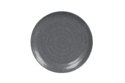 Bo-Camp Campingservies - 100% Melamine - 16-delig - Stone - Grijs -Outdoor Kampeeruitrusting Winkel 1200x794 70