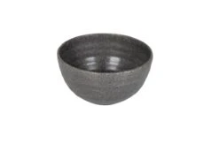 Bo-Camp Campingservies - 100% Melamine - 16-delig - Stone - Grijs -Outdoor Kampeeruitrusting Winkel 1200x794 71