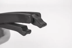 Bo-Camp Theeketel - Opvouwbaar - 1.2 Liter - Siliconen/rvs 3 Bo-Camp Theeketel - Opvouwbaar - 1.2 Liter - Siliconen/rvs -Outdoor Kampeeruitrusting Winkel 1200x794 74