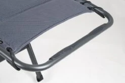 Crespo Relaxstoel - AP-232 Air-Deluxe - Grijs (86) -Outdoor Kampeeruitrusting Winkel 1200x794 8