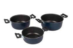 Outdoor Kampeeruitrusting Winkel -Outdoor Kampeeruitrusting Winkel 1200x794 81