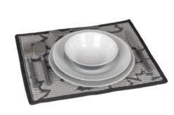 Bo-Camp - Bestekset - In Mandje - 24-Delig - 6 Persoons -Outdoor Kampeeruitrusting Winkel 1200x794 82