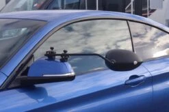 Milenco Aero 3 XL Caravanspiegel - Bol Glas 2 Stuks -Outdoor Kampeeruitrusting Winkel 1200x795 5