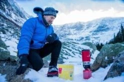 Jetboil Flash Carbon - Campingkooktoestel -Outdoor Kampeeruitrusting Winkel 1200x798 13