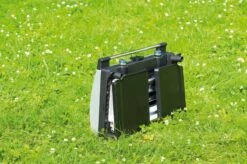 Campingaz Xcelerate 600 SG Camping Kooktoestel - 2-pits - 2x 2200 Watt -Outdoor Kampeeruitrusting Winkel 1200x798 23