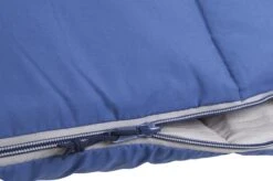 Nomad Condor - Deken Slaapzak - Donkerblauw 7 Nomad Condor - Deken Slaapzak - Donkerblauw -Outdoor Kampeeruitrusting Winkel 1200x799 22