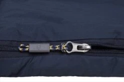 NOMAD® Blazer Classic '78 XL Slaapzak - Dekenmodel - Max Lichaamslengte 205 Cm 9 NOMAD® Blazer Classic '78 XL Slaapzak - Dekenmodel - Max Lichaamslengte 205 Cm -Outdoor Kampeeruitrusting Winkel 1200x799 28