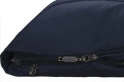 NOMAD® Blazer Classic '78 XL Slaapzak - Dekenmodel - Max Lichaamslengte 205 Cm 10 NOMAD® Blazer Classic '78 XL Slaapzak - Dekenmodel - Max Lichaamslengte 205 Cm -Outdoor Kampeeruitrusting Winkel 1200x799 29