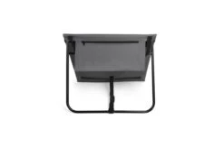 Intimo Strandmat - 2 Stuks - Grijs - 100x51x41cm -Outdoor Kampeeruitrusting Winkel 1200x799 3