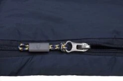 NOMAD® Blazer Classic '78 Slaapzak - Dekenmodel - Max Lichaamslengte 195 Cm -Outdoor Kampeeruitrusting Winkel 1200x799 38