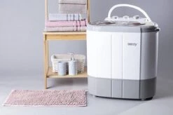 Camry CR 8052 Mini Wasmachine -Outdoor Kampeeruitrusting Winkel 1200x799 51