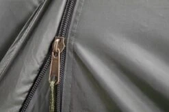 Capture Outdoor, 3-Man XXL Tent "Seikan XTR-3", Voor 3 XXL Personen, 215x400x155cm, DeLuxe Tent En Canvas, "Airflow System", … -Outdoor Kampeeruitrusting Winkel 1200x799 53