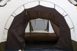 Redwood Dawn 200 Trekking Tunnel Tent - Grijs - 3 Persoons 7 Redwood Dawn 200 Trekking Tunnel Tent - Grijs - 3 Persoons -Outdoor Kampeeruitrusting Winkel 1200x799 55