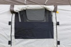 Redwood Arco 300 Air Grey - Familie Tunnel Tent 4-persoons - Grijs 10 Redwood Arco 300 Air Grey - Familie Tunnel Tent 4-persoons - Grijs -Outdoor Kampeeruitrusting Winkel 1200x799 58