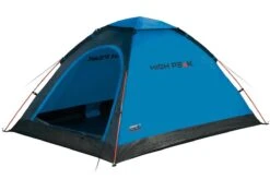 High Peak Monodome Pu Koepeltent - Blauw - 2 Persoons 10 High Peak Monodome Pu Koepeltent - Blauw - 2 Persoons -Outdoor Kampeeruitrusting Winkel 1200x799 60