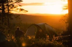 Coleman Kobuk Valley 3 Plus Koepeltent - Verduisterend - 3-Persoons 3 Coleman Kobuk Valley 3 Plus Koepeltent - Verduisterend - 3-Persoons -Outdoor Kampeeruitrusting Winkel 1200x799 62