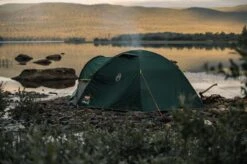 Coleman Kobuk Valley 3 Plus Koepeltent - Verduisterend - 3-Persoons 4 Coleman Kobuk Valley 3 Plus Koepeltent - Verduisterend - 3-Persoons -Outdoor Kampeeruitrusting Winkel 1200x799 63