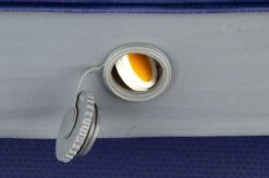 Abbey Camp 3D Zelfopblaasbaar Matras - 2 Persoons - 201 X 132 X 10 Cm - Marine 5 Abbey Camp 3D Zelfopblaasbaar Matras - 2 Persoons - 201 X 132 X 10 Cm - Marine -Outdoor Kampeeruitrusting Winkel 1200x799 99