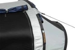 Deryan Cocoon Pop Up Tent - Luchtbed - Luchtpomp - 4 Persoons - Zilver 10 Deryan Cocoon Pop Up Tent - Luchtbed - Luchtpomp - 4 Persoons - Zilver -Outdoor Kampeeruitrusting Winkel 1200x800 104