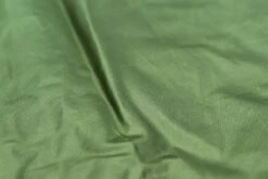 FisherPro Karpertent Met Stormcover – Vistent – Tent - Bescherming Tegen Zon En Wind – 100% Waterdichte Stormhoes – Met Handige Meeneemtas – Ook Geschikt Als Strandtent Of Festivaltent – Extra Veiligheid En Warmte Door Stormcover 15 FisherPro Karpertent Met Stormcover – Vistent – Tent - Bescherming Tegen Zon En Wind – 100% Waterdichte Stormhoes – Met Handige Meeneemtas – Ook Geschikt Als Strandtent Of Festivaltent – Extra Veiligheid En Warmte Door Stormcover -Outdoor Kampeeruitrusting Winkel 1200x800 122