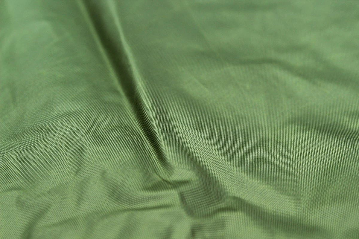 FisherPro karpertent met stormcover – vistent – tent - bescherming tegen zon en wind – 100% waterdichte stormhoes – met handige meeneemtas – ook geschikt als strandtent of festivaltent – extra veiligheid en warmte door stormcover FisherPro Karpertent Met Stormcover – Vistent – Tent - Bescherming Tegen Zon En Wind – 100% Waterdichte Stormhoes – Met Handige Meeneemtas – Ook Geschikt Als Strandtent Of Festivaltent – Extra Veiligheid En Warmte Door Stormcover -Outdoor Kampeeruitrusting Winkel 1200x800 122