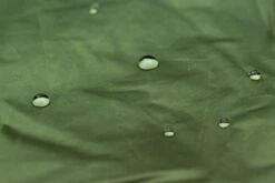 FisherPro Karpertent Met Stormcover – Vistent – Tent - Bescherming Tegen Zon En Wind – 100% Waterdichte Stormhoes – Met Handige Meeneemtas – Ook Geschikt Als Strandtent Of Festivaltent – Extra Veiligheid En Warmte Door Stormcover 16 FisherPro Karpertent Met Stormcover – Vistent – Tent - Bescherming Tegen Zon En Wind – 100% Waterdichte Stormhoes – Met Handige Meeneemtas – Ook Geschikt Als Strandtent Of Festivaltent – Extra Veiligheid En Warmte Door Stormcover -Outdoor Kampeeruitrusting Winkel 1200x800 123