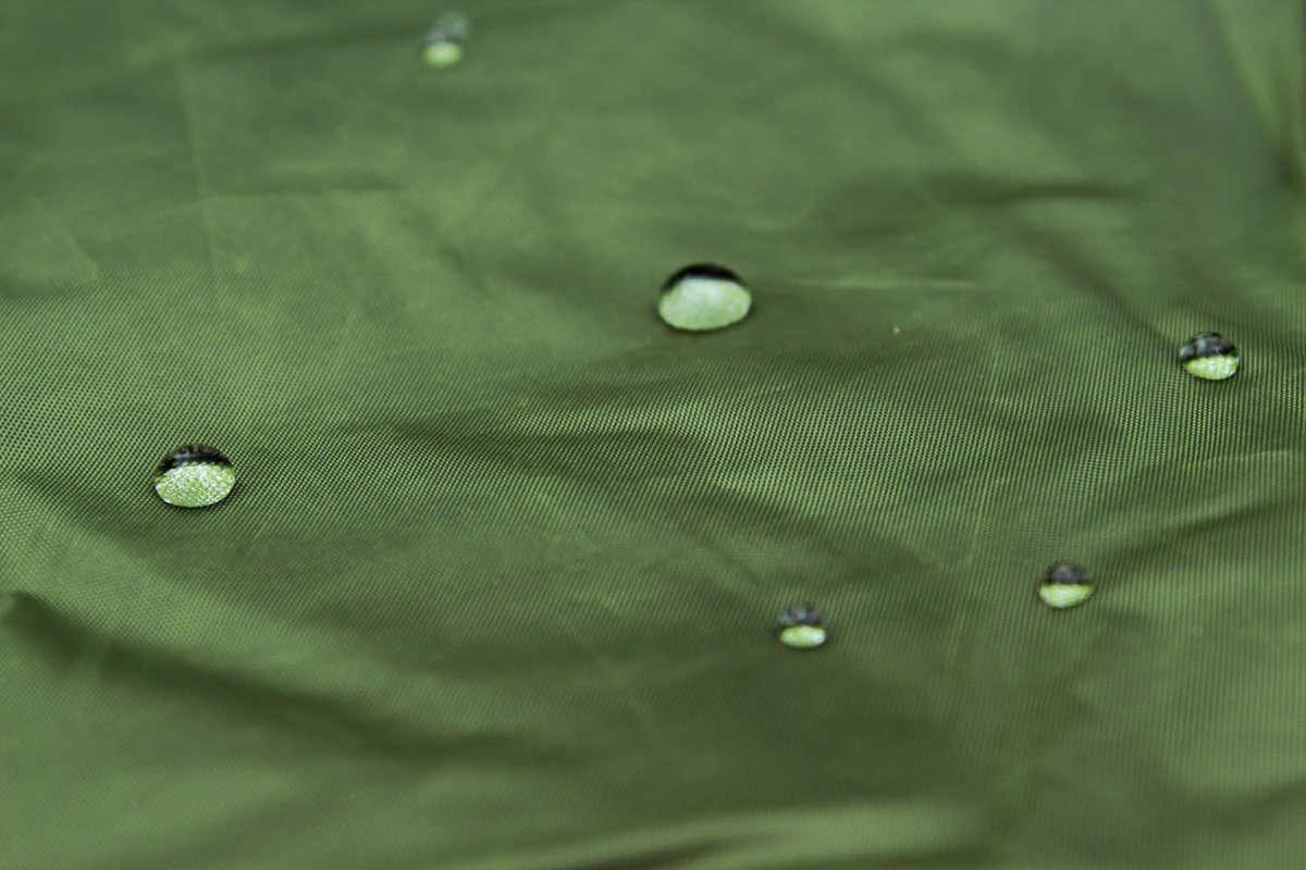 FisherPro karpertent met stormcover – vistent – tent - bescherming tegen zon en wind – 100% waterdichte stormhoes – met handige meeneemtas – ook geschikt als strandtent of festivaltent – extra veiligheid en warmte door stormcover FisherPro Karpertent Met Stormcover – Vistent – Tent - Bescherming Tegen Zon En Wind – 100% Waterdichte Stormhoes – Met Handige Meeneemtas – Ook Geschikt Als Strandtent Of Festivaltent – Extra Veiligheid En Warmte Door Stormcover -Outdoor Kampeeruitrusting Winkel 1200x800 123