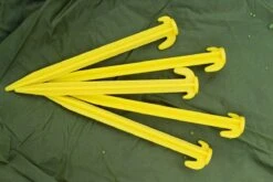 FisherPro Karpertent Met Stormcover – Vistent – Tent - Bescherming Tegen Zon En Wind – 100% Waterdichte Stormhoes – Met Handige Meeneemtas – Ook Geschikt Als Strandtent Of Festivaltent – Extra Veiligheid En Warmte Door Stormcover 17 FisherPro Karpertent Met Stormcover – Vistent – Tent - Bescherming Tegen Zon En Wind – 100% Waterdichte Stormhoes – Met Handige Meeneemtas – Ook Geschikt Als Strandtent Of Festivaltent – Extra Veiligheid En Warmte Door Stormcover -Outdoor Kampeeruitrusting Winkel 1200x800 124