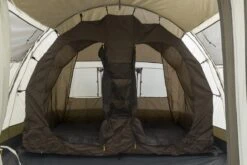 Redwood Zephyr 280 PO - Tent 4-persoons - Tunnel Tent - Grijs -Outdoor Kampeeruitrusting Winkel 1200x800 128