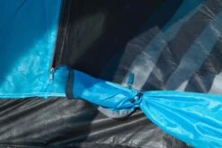 Redcliffs Familietent Riverton Voor 4 Personen -Outdoor Kampeeruitrusting Winkel 1200x800 129