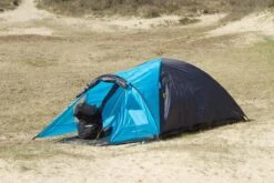 Redcliffs Familietent Riverton Voor 4 Personen -Outdoor Kampeeruitrusting Winkel 1200x800 130